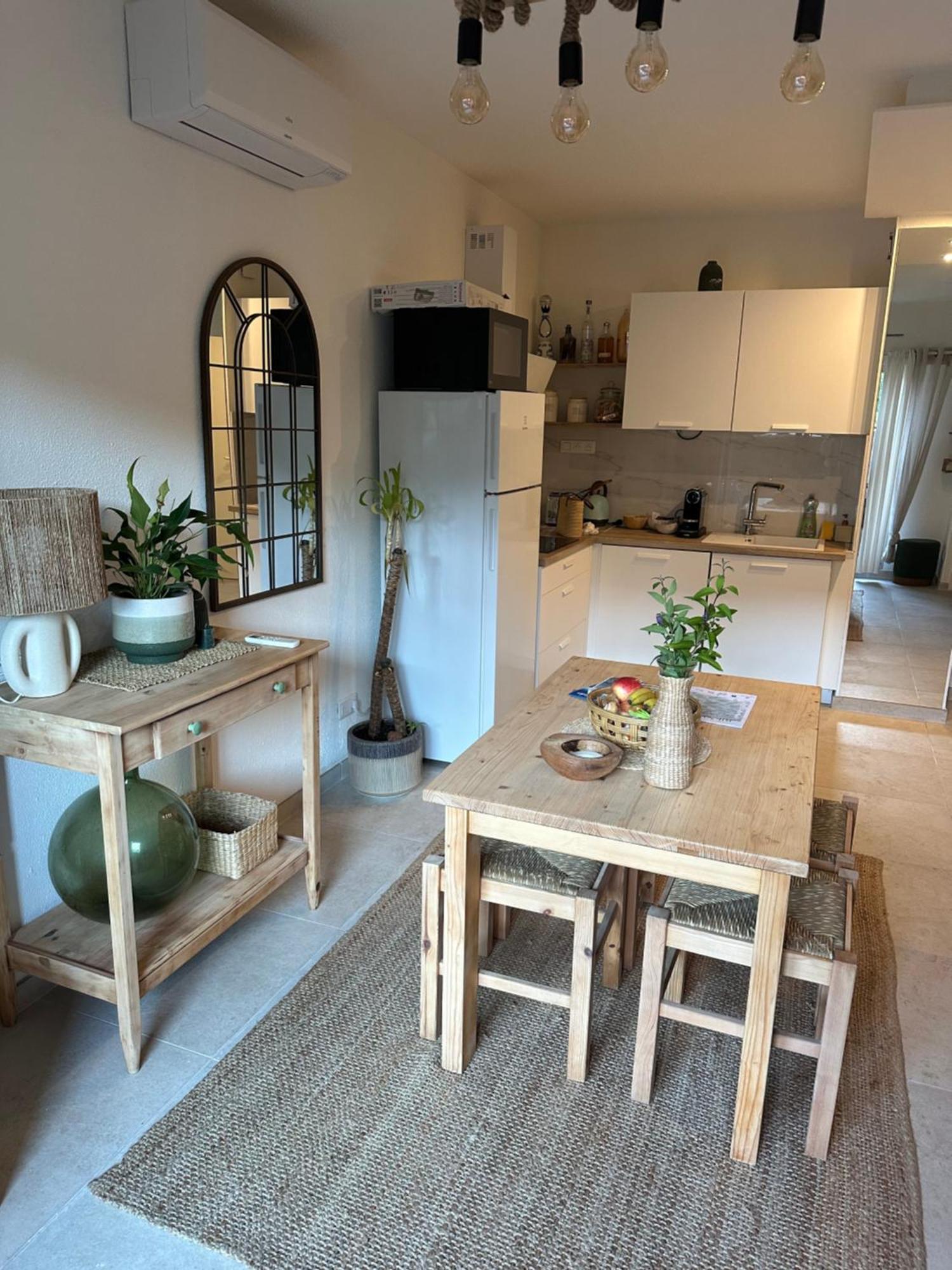 Appartement Sea Shell Cavalaire-sur-Mer Eksteriør billede