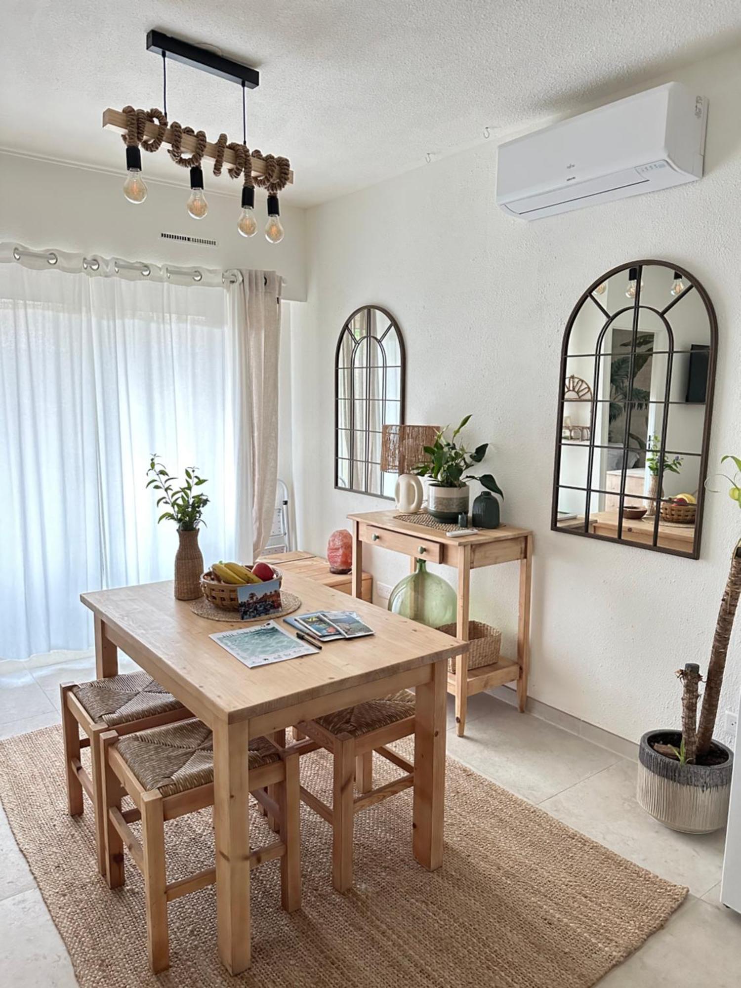 Appartement Sea Shell Cavalaire-sur-Mer Eksteriør billede