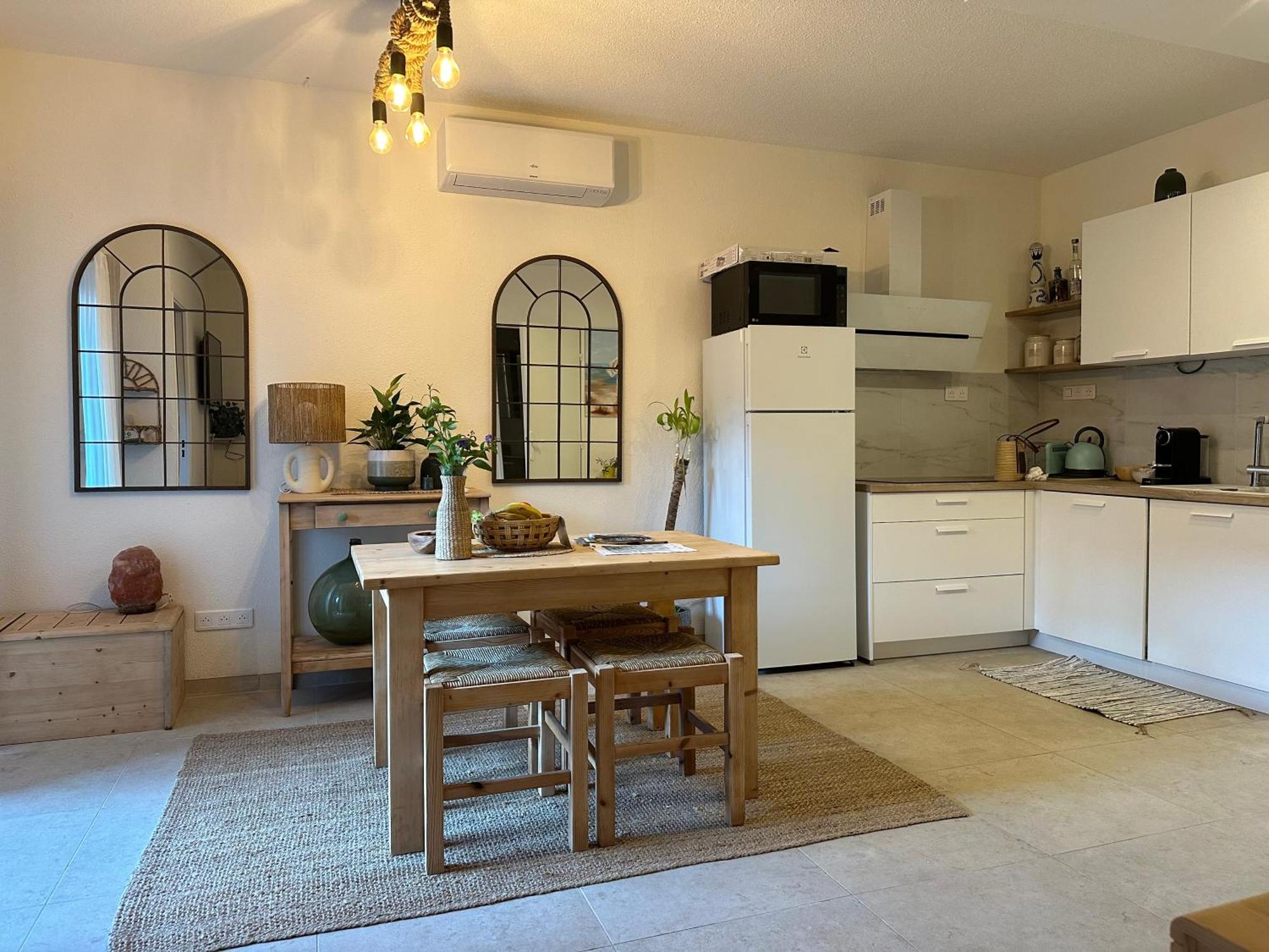Appartement Sea Shell Cavalaire-sur-Mer Eksteriør billede